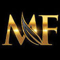 MelvinsForex