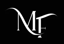 Melvins Forex