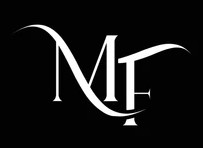 Melvins Forex